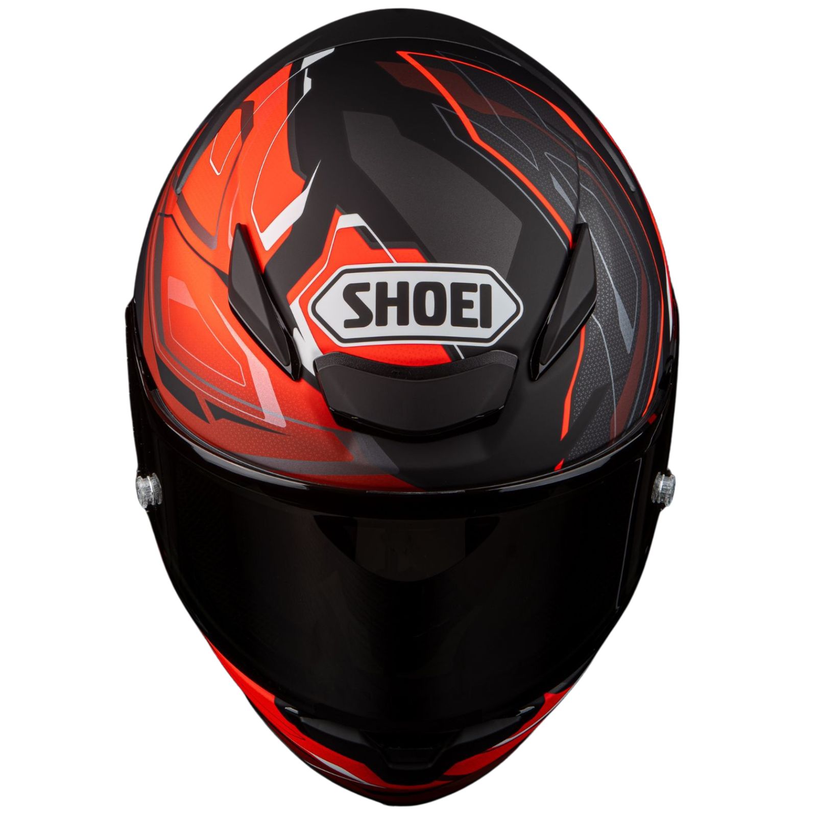 SHOEI RF-1400 Capriccio - Helmet House